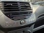 Suzuki Alto 1.0 Exclusive - Net groot onderhoud gehad -