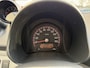 Suzuki Alto 1.0 Exclusive - Net groot onderhoud gehad -