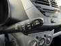 Suzuki Alto 1.0 Exclusive - Net groot onderhoud gehad -