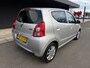 Suzuki Alto 1.0 Exclusive - Net groot onderhoud gehad -