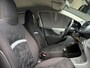 Suzuki Alto 1.0 Exclusive - Net groot onderhoud gehad -