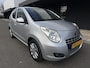Suzuki Alto 1.0 Exclusive - Net groot onderhoud gehad -