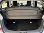 Suzuki Alto 1.0 Exclusive - Net groot onderhoud gehad -