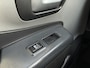 Suzuki Alto 1.0 Exclusive - Net groot onderhoud gehad -