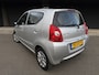 Suzuki Alto 1.0 Exclusive - Net groot onderhoud gehad -