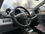 Suzuki Alto 1.0 Exclusive - Net groot onderhoud gehad -