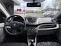 Suzuki Alto 1.0 Exclusive - Net groot onderhoud gehad -