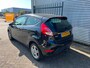 Ford Fiesta 1.0 EcoBoost Titanium|Schaaft bij overschakelen|Airco|Cruise|PDC|