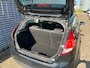 Ford Fiesta 1.0 EcoBoost Titanium|Schaaft bij overschakelen|Airco|Cruise|PDC|