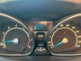 Ford Fiesta 1.0 EcoBoost Titanium|Schaaft bij overschakelen|Airco|Cruise|PDC|