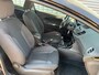 Ford Fiesta 1.0 EcoBoost Titanium|Schaaft bij overschakelen|Airco|Cruise|PDC|