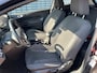 Ford Fiesta 1.0 EcoBoost Titanium|Schaaft bij overschakelen|Airco|Cruise|PDC|