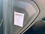 Ford Fiesta 1.0 EcoBoost Titanium|Schaaft bij overschakelen|Airco|Cruise|PDC|