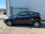 Ford Fiesta 1.0 EcoBoost Titanium|Schaaft bij overschakelen|Airco|Cruise|PDC|