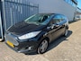 Ford Fiesta 1.0 EcoBoost Titanium|Schaaft bij overschakelen|Airco|Cruise|PDC|