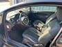 Ford Fiesta 1.0 EcoBoost Titanium|Schaaft bij overschakelen|Airco|Cruise|PDC|