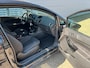 Ford Fiesta 1.0 EcoBoost Titanium|Schaaft bij overschakelen|Airco|Cruise|PDC|