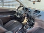 Ford Fiesta 1.0 EcoBoost Titanium|Schaaft bij overschakelen|Airco|Cruise|PDC|