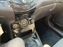 Ford Fiesta 1.0 EcoBoost Titanium|Schaaft bij overschakelen|Airco|Cruise|PDC|