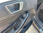 Ford Fiesta 1.0 EcoBoost Titanium|Schaaft bij overschakelen|Airco|Cruise|PDC|
