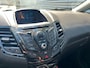 Ford Fiesta 1.0 EcoBoost Titanium|Schaaft bij overschakelen|Airco|Cruise|PDC|