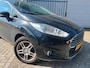Ford Fiesta 1.0 EcoBoost Titanium|Schaaft bij overschakelen|Airco|Cruise|PDC|