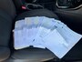Ford Fiesta 1.0 EcoBoost Titanium|Schaaft bij overschakelen|Airco|Cruise|PDC|