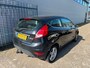 Ford Fiesta 1.0 EcoBoost Titanium|Schaaft bij overschakelen|Airco|Cruise|PDC|