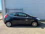 Ford Fiesta 1.0 EcoBoost Titanium|Schaaft bij overschakelen|Airco|Cruise|PDC|
