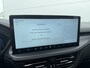 Ford Kuga Plug-In Hybrid ST-Line X TREKHAAK! PANODAK! TECHPACK! WINTERPACK