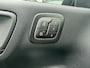 Ford Kuga Plug-In Hybrid ST-Line X TREKHAAK! PANODAK! TECHPACK! WINTERPACK