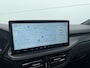 Ford Kuga Plug-In Hybrid ST-Line X TREKHAAK! PANODAK! TECHPACK! WINTERPACK