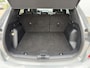Ford Kuga Plug-In Hybrid ST-Line X TREKHAAK! PANODAK! TECHPACK! WINTERPACK