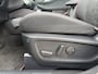 Ford Kuga Plug-In Hybrid ST-Line X TREKHAAK! PANODAK! TECHPACK! WINTERPACK