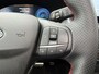 Ford Kuga Plug-In Hybrid ST-Line X TREKHAAK! PANODAK! TECHPACK! WINTERPACK