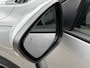 Ford Kuga Plug-In Hybrid ST-Line X TREKHAAK! PANODAK! TECHPACK! WINTERPACK