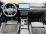 Ford Kuga Plug-In Hybrid ST-Line X TREKHAAK! PANODAK! TECHPACK! WINTERPACK