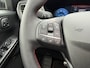 Ford Kuga Plug-In Hybrid ST-Line X TREKHAAK! PANODAK! TECHPACK! WINTERPACK