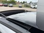 Ford Kuga Plug-In Hybrid ST-Line X TREKHAAK! PANODAK! TECHPACK! WINTERPACK