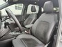Ford Kuga Plug-In Hybrid ST-Line X TREKHAAK! PANODAK! TECHPACK! WINTERPACK