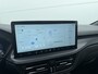 Ford Kuga Plug-In Hybrid ST-Line X TREKHAAK! PANODAK! TECHPACK! WINTERPACK