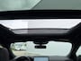 Ford Kuga Plug-In Hybrid ST-Line X TREKHAAK! PANODAK! TECHPACK! WINTERPACK