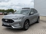 Ford Kuga Plug-In Hybrid ST-Line X TREKHAAK! PANODAK! TECHPACK! WINTERPACK
