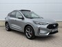 Ford Kuga Plug-In Hybrid ST-Line X TREKHAAK! PANODAK! TECHPACK! WINTERPACK