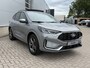 Ford Kuga Plug-In Hybrid ST-Line X TREKHAAK! PANODAK! TECHPACK! WINTERPACK