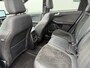 Ford Kuga Plug-In Hybrid ST-Line X TREKHAAK! PANODAK! TECHPACK! WINTERPACK