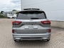 Ford Kuga Plug-In Hybrid ST-Line X TREKHAAK! PANODAK! TECHPACK! WINTERPACK