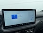 Ford Kuga Plug-In Hybrid ST-Line X TREKHAAK! PANODAK! TECHPACK! WINTERPACK