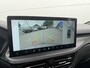 Ford Kuga Plug-In Hybrid ST-Line X TREKHAAK! PANODAK! TECHPACK! WINTERPACK