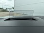 Ford Kuga Plug-In Hybrid ST-Line X TREKHAAK! PANODAK! TECHPACK! WINTERPACK